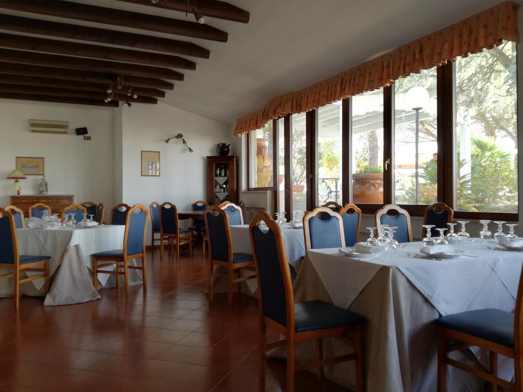 Corallo Country House Noci Exterior photo