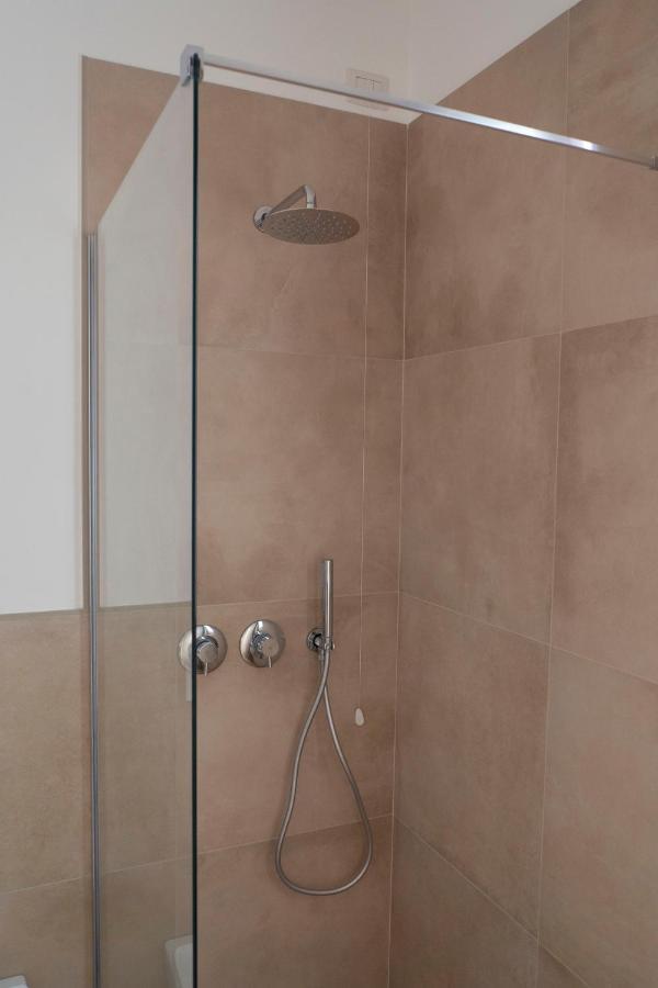 Corallo Country House Noci Exterior photo